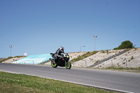 may-2019;motorbikes;no-limits;peter-wileman-photography;portimao;portugal;trackday-digital-images